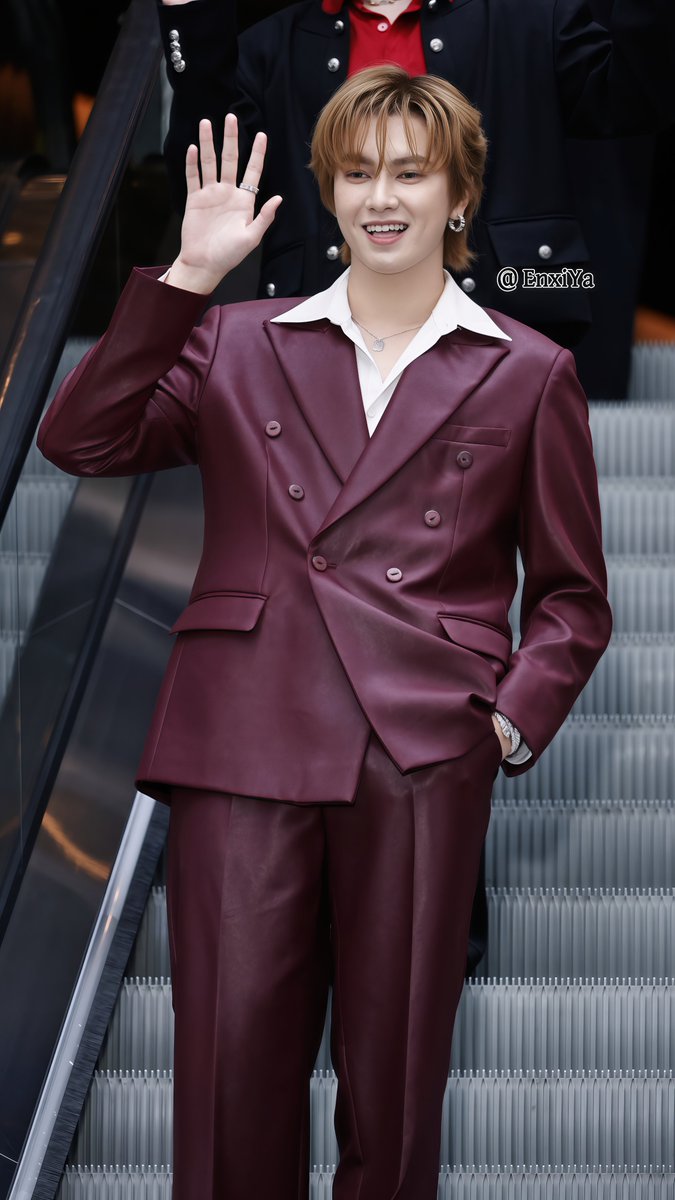 EnxiYa's tweet photo. Boys, we are all here.

​SMARTBOOM AT FEED &amp; KHAOSOD AWARDS 2026

#CSNP
#FeedxKhaosodAwards2026xCSNP
#BXXMRVW
#FEEDxKHAOSODAwards2026xBOOM
#FEEDxKHAOSODAwards2026
#FeedxKhaosodAwards2026xSmartBoom
#csnp
#bxxmrvw
@smart_csnp @bxxm_rvw https://t.co/hdhpLeYwXH