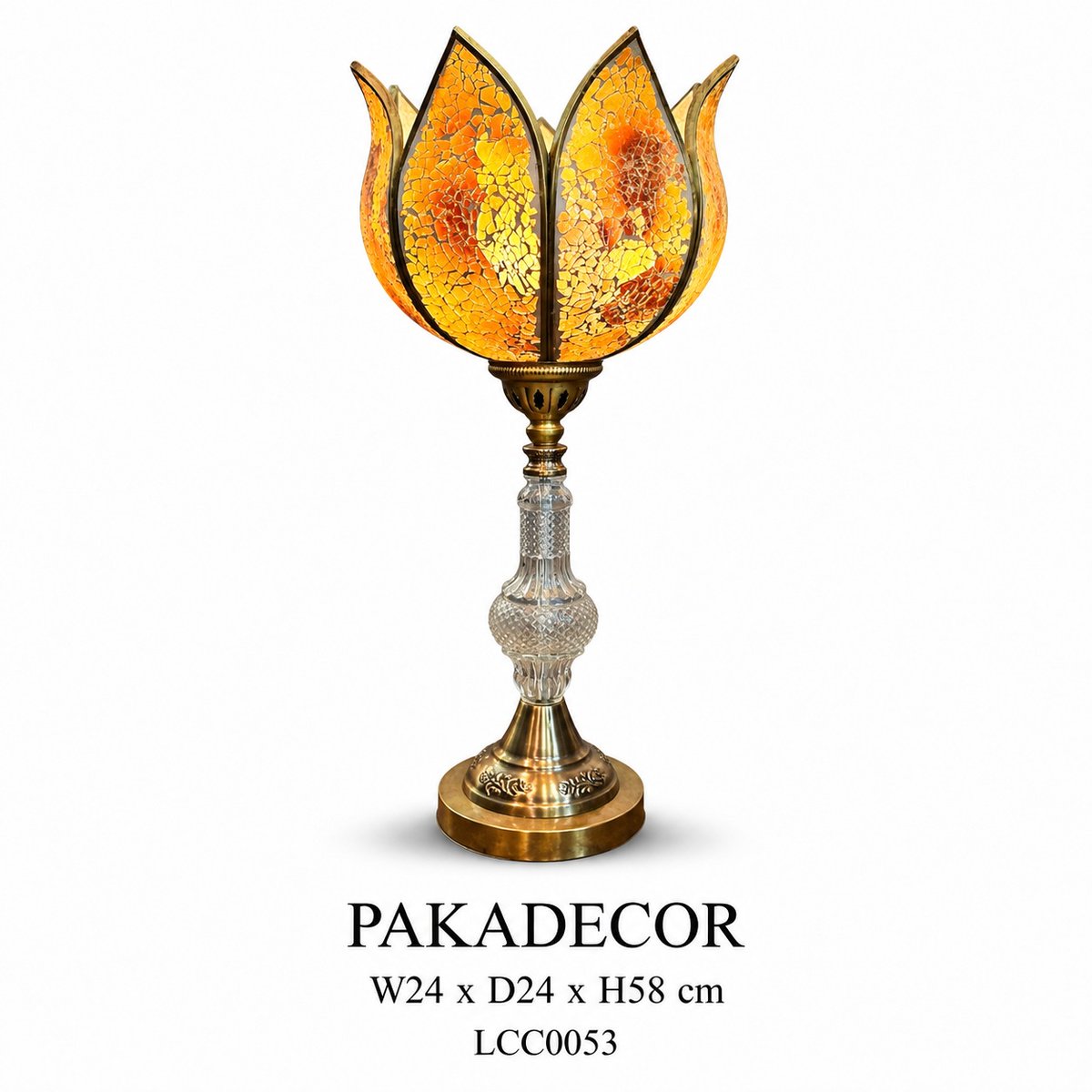 BrigidaGrucl0r's tweet photo. Lighting by PAKA. Choose pendant, table, or wall lamps, then customize the design, materials, colors, and details. Mix and match freely to create a piece that reflects your style. Visit our showroom at Chatuchak Plaza. https://t.co/PQVhhHi2n6