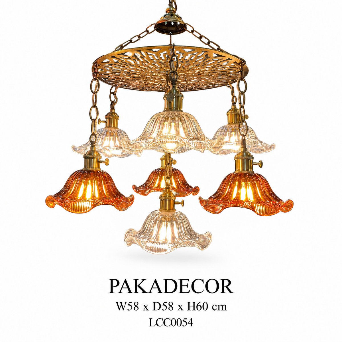BrigidaGrucl0r's tweet photo. Lighting by PAKA. Choose pendant, table, or wall lamps, then customize the design, materials, colors, and details. Mix and match freely to create a piece that reflects your style. Visit our showroom at Chatuchak Plaza. https://t.co/PQVhhHi2n6