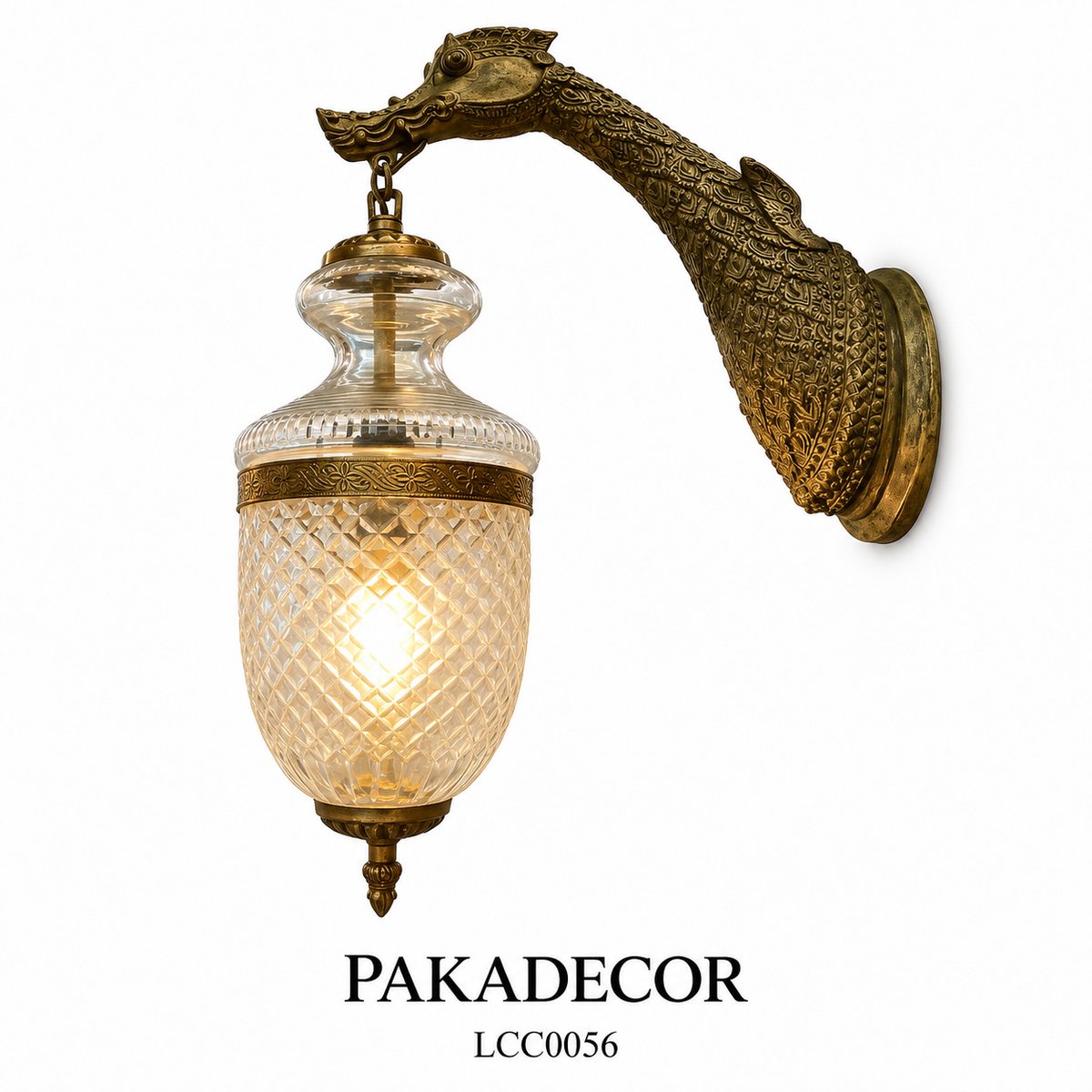 BrigidaGrucl0r's tweet photo. Lighting by PAKA. Choose pendant, table, or wall lamps, then customize the design, materials, colors, and details. Mix and match freely to create a piece that reflects your style. Visit our showroom at Chatuchak Plaza. https://t.co/PQVhhHi2n6