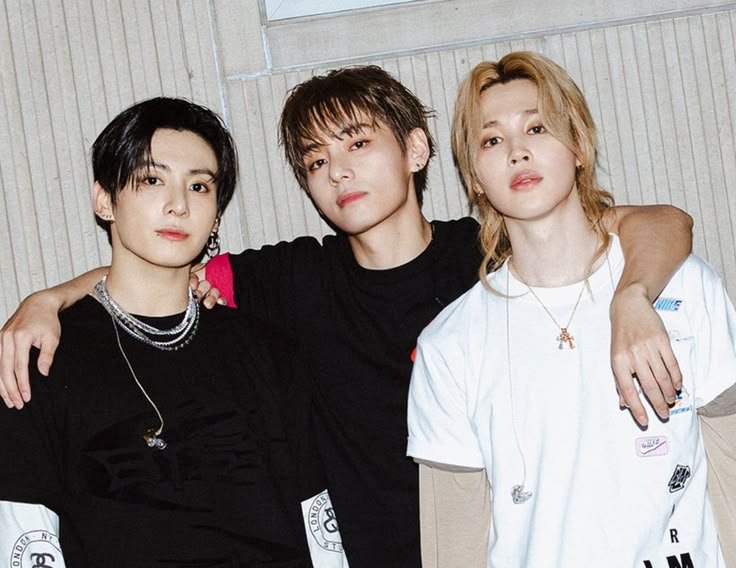 jiolousey's tweet photo. Same vibe https://t.co/xWdqqES7jx