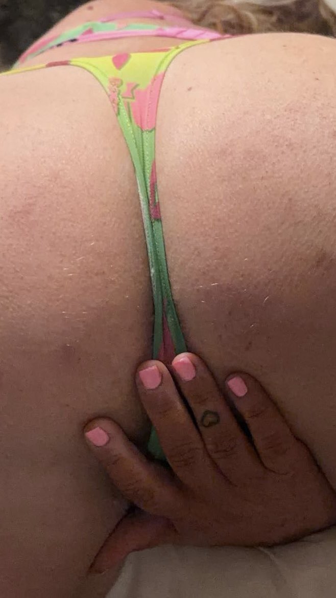 Cowboynhothfr's tweet photo. @elitepromos10 @UsAfterDark40 @BeverlyWoo53914 https://t.co/vfvjNYT5FE