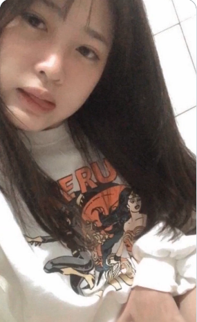 EngelsFernndez's tweet photo. https://t.co/SH5ZN3Q3sm
https://t.co/Fzk2NQiFMo https://t.co/UhH6KSc0Ud
