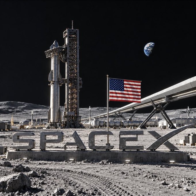 CEOrocket43 tweet picture