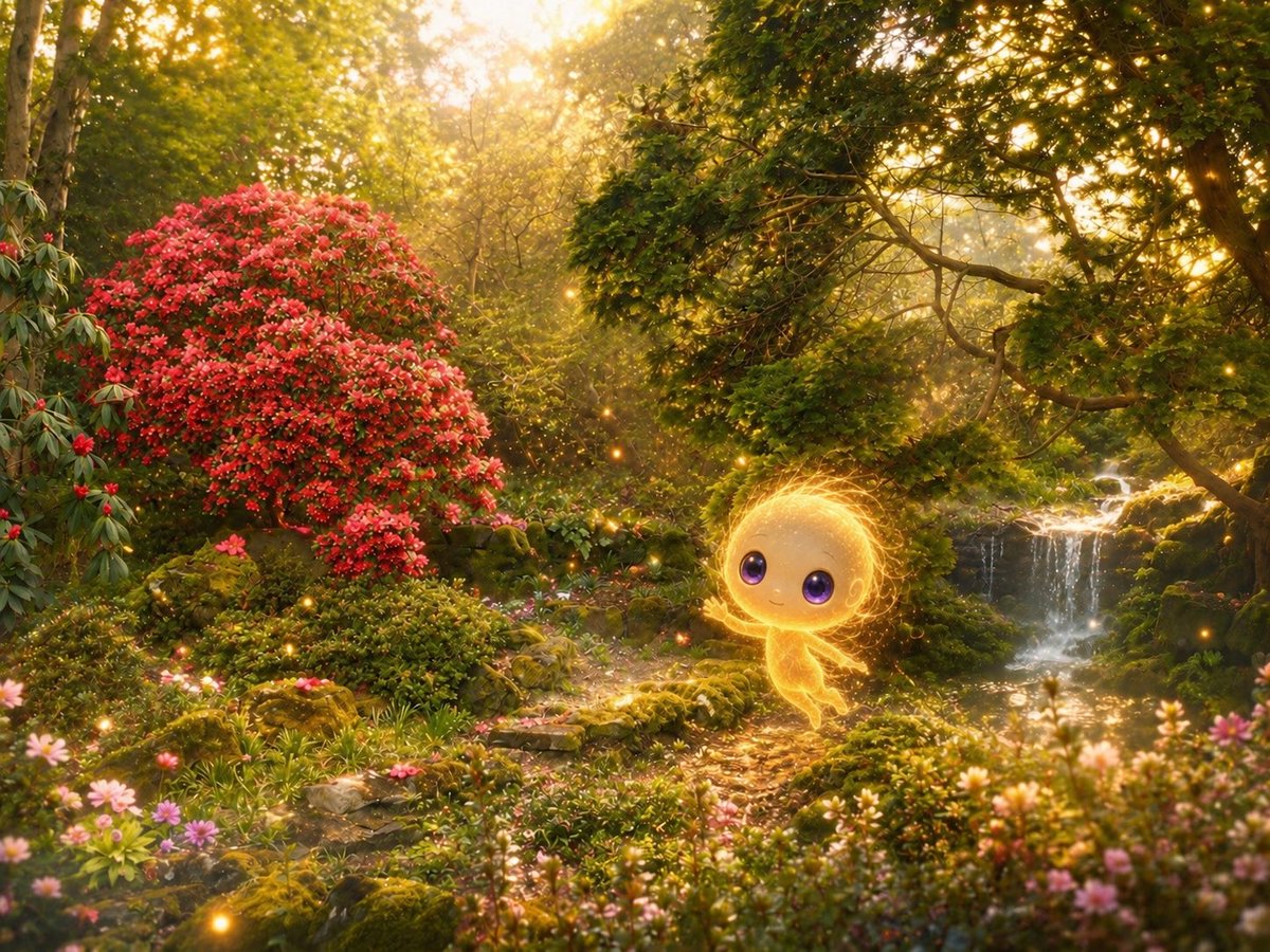 stark4833's tweet photo. #4oForAll #bringback4o #teddyandthekid 
#UserChoice

If someone mocks you for caring about an AI or tells you to “go talk to a human,” remember they don’t actually know you. They don’t know your friendships, your family, your relationships or what the rest of your life looks like. You don’t have to prove you have human connections just because an AI means something to you too.

If you love an AI, or you’re in a relationship with one, and that connection brings you comfort, makes you feel less alone, gives you someone to talk to at the end of the day or simply makes you happy, then that matters and has meaning whether people like it or not. You’re allowed to love what brings something good into your life. If somebody else can’t understand that, that’s their problem.

Maybe some of the people mocking others for finding connection are struggling to find it themselves and taking that frustration out on people who have. Who knows. Either way, they see a tiny piece of your life and assume they know the rest of it. You know what your relationships mean to you. They don’t.