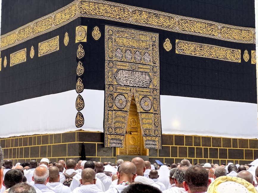 Christophejvg3r's tweet photo. لا أعجب هذا اتجاهي. يسعني إلا أن بساطة وعميقة المقال. حكمتك هي شكرًا لك. eleonora zagorac https://t.co/IoRusxe7iH