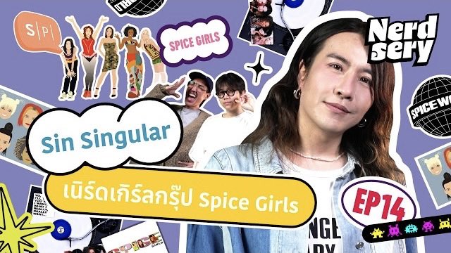 sinsingular's tweet photo. 🔗 https://t.co/ig9O3frAez
@salmon_podcast https://t.co/DOFz6oXv2N