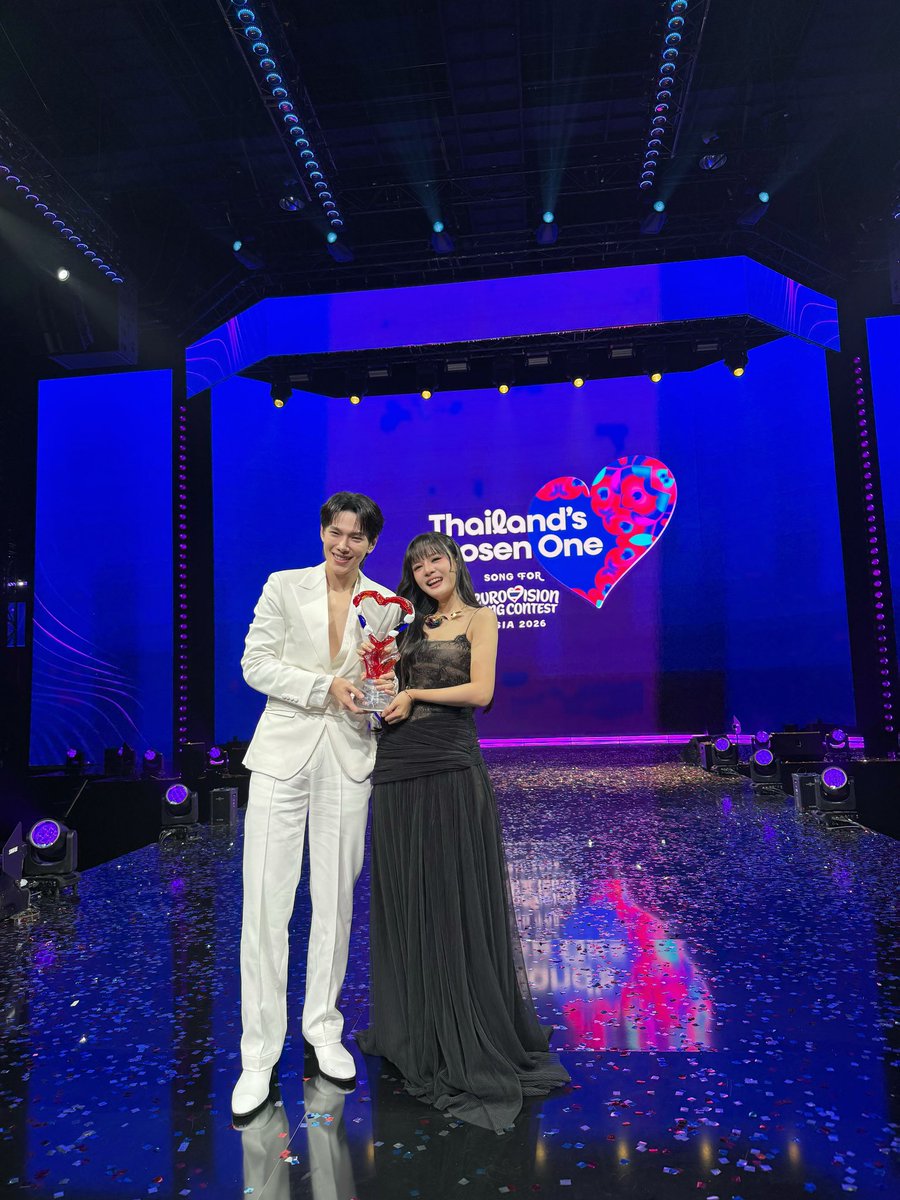 beyourNUBDAO's tweet photo. ꔛ ⭐
IG Update : rinda_hairr (1)

“ congratulations ✨ ”

VOTEno7 for MANGxDAOU
#DAOUxTHCSO_DDAY
#MANGxDAOU_THCSO
#DAOUxTHCSO
#ต้าห์อู๋ #oueiija #DAOU 
#byNUBDAO https://t.co/nHVoiOxAem