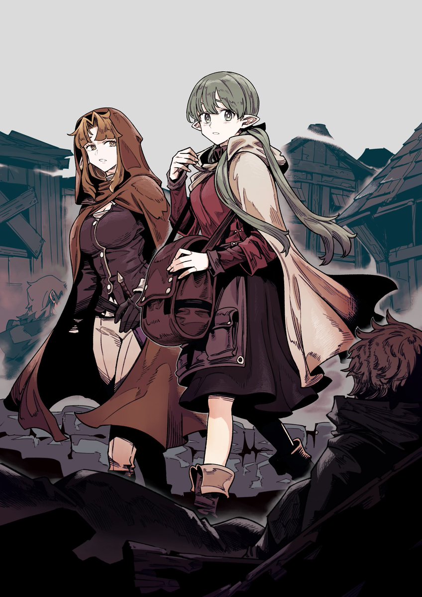 navigavi's tweet photo. スラム https://t.co/4uR98UAPDv