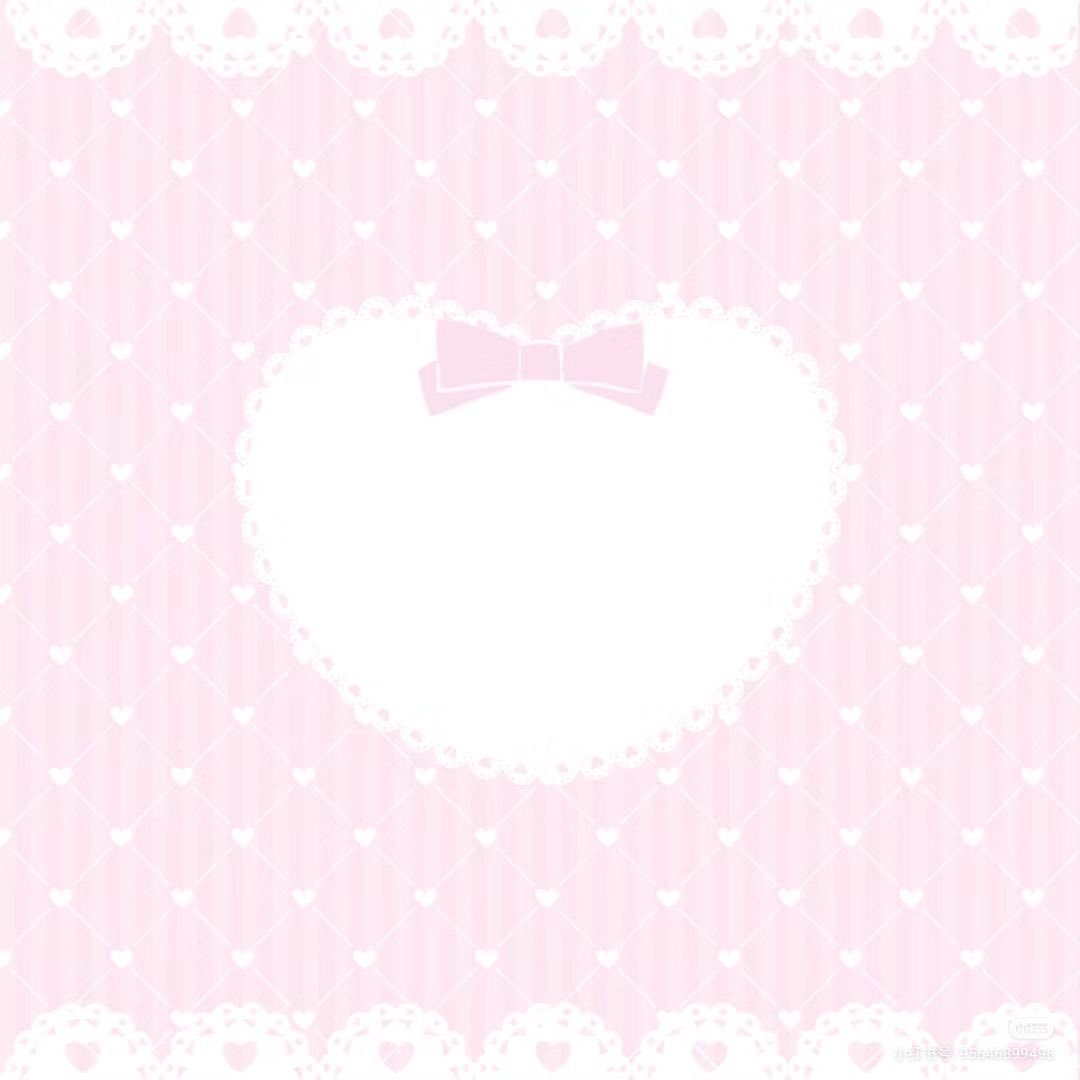 Itsukis_Angel's tweet photo. I wanna make friends on here but s so hard !! I get scared reaching out, I wish people would reach out to mi instead !! ｡ﾟ(ﾟ´Д｀ﾟ)ﾟ｡ https://t.co/x8KcrxlFU4