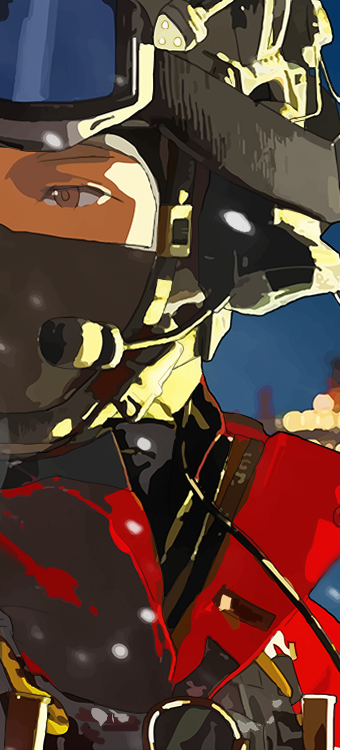 kokkokkio's tweet photo. https://t.co/Nh61GIyGUN