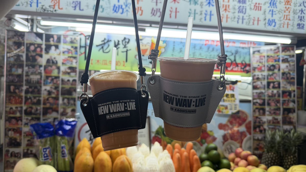 roongzi0g's tweet photo. 존잼존잼!! https://t.co/PMCMZec0mW