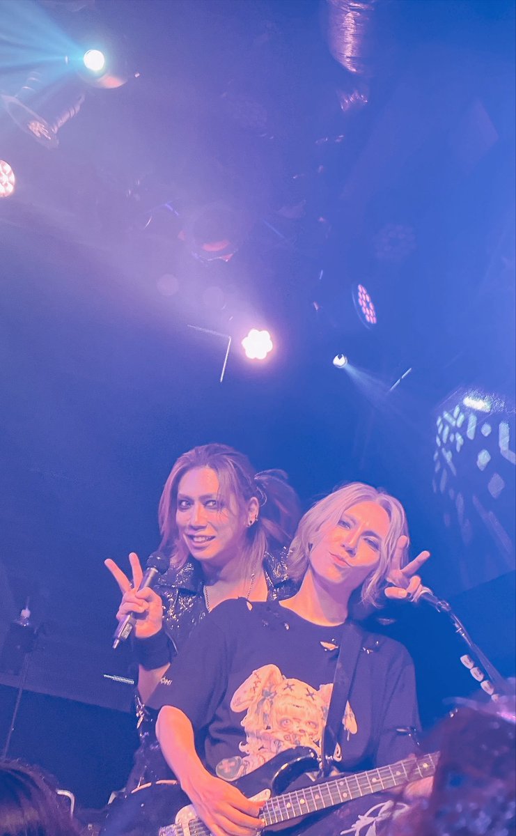 anachronism2035's tweet photo. せっかくなので…。

#SLAPSLY https://t.co/iPI6FAmsvi