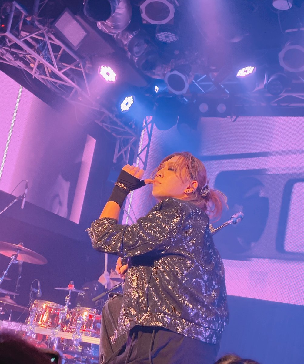 anachronism2035's tweet photo. せっかくなので…。

#SLAPSLY https://t.co/iPI6FAmsvi