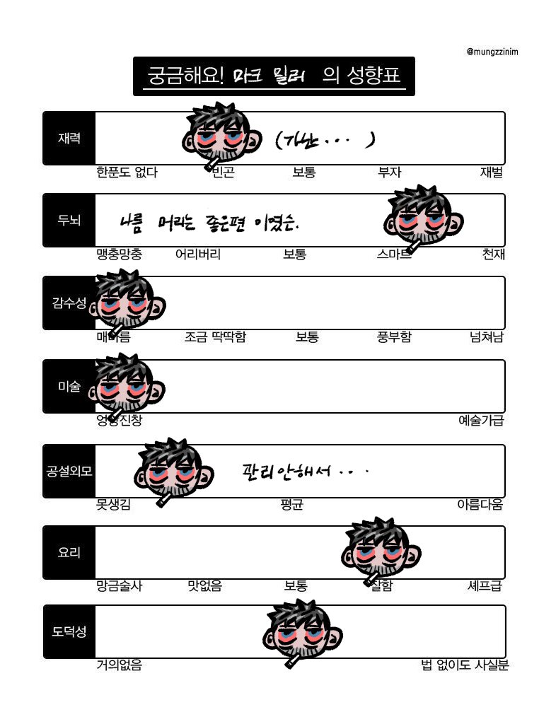 0192015_'s tweet photo. #쓰레기볶음 https://t.co/kF18ydPe8j