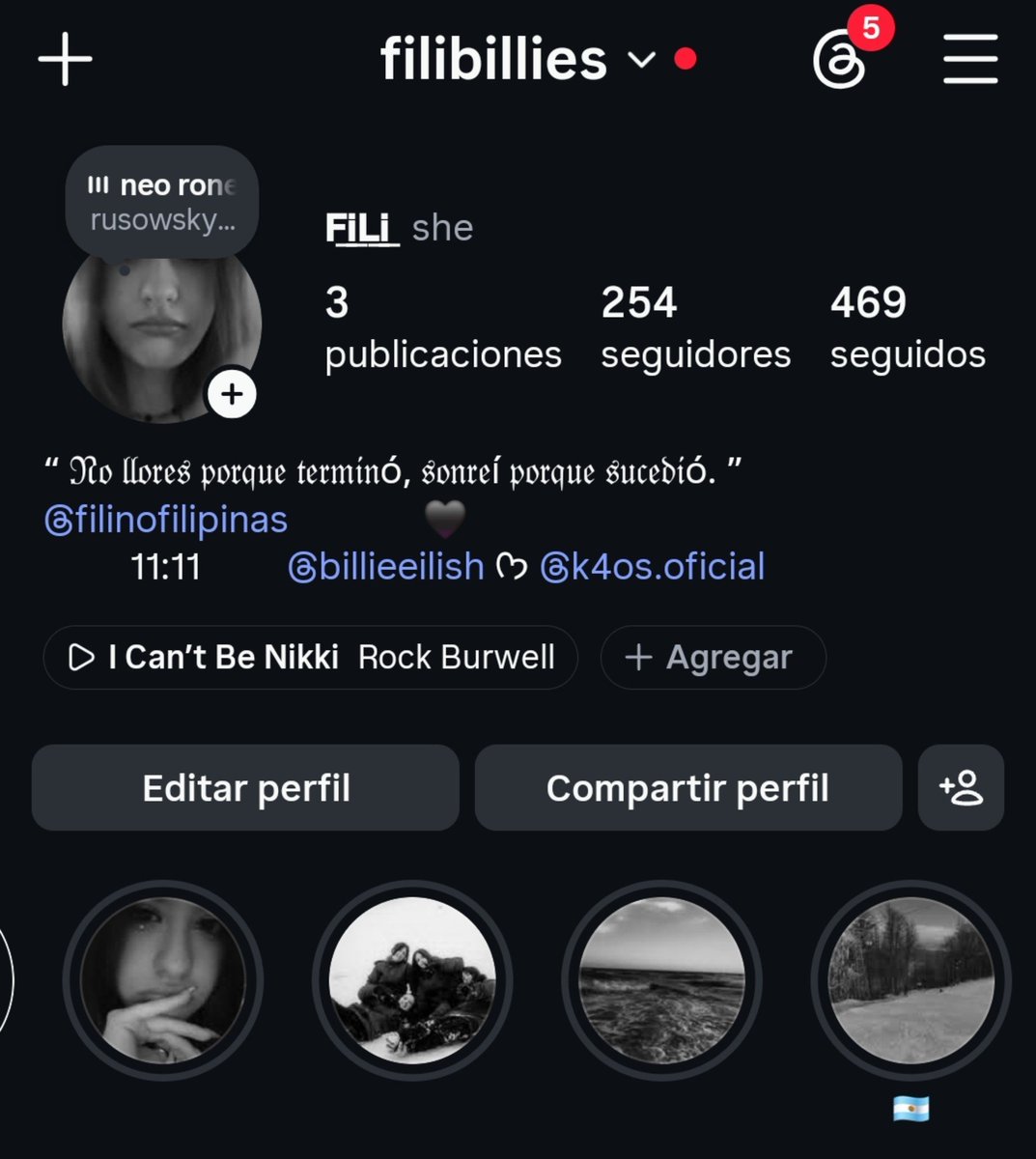 itsk4osbitch's tweet photo. twt  |  ig  |  spotify https://t.co/gWYm6aVxRi