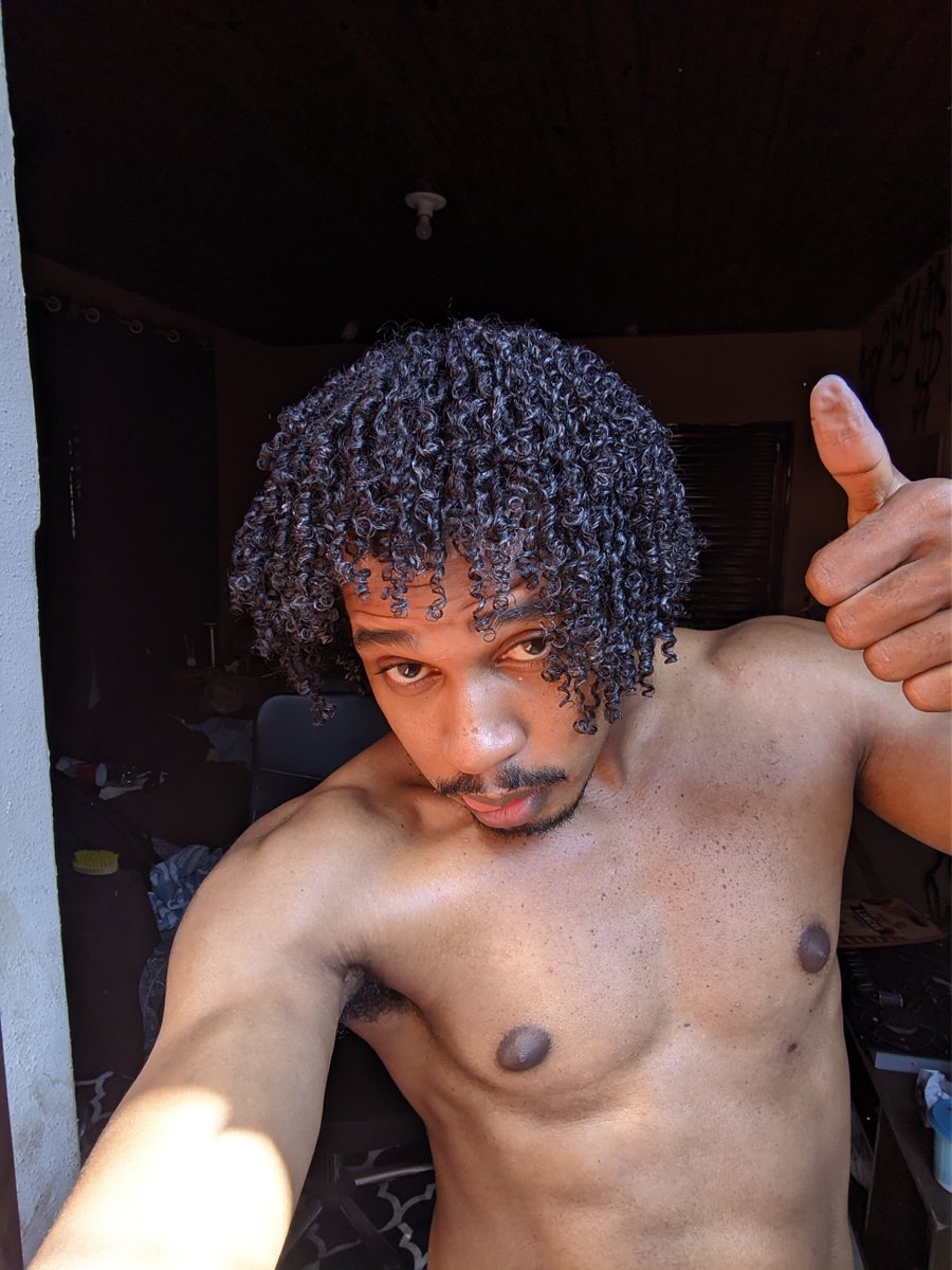 gdivinx tweet picture
