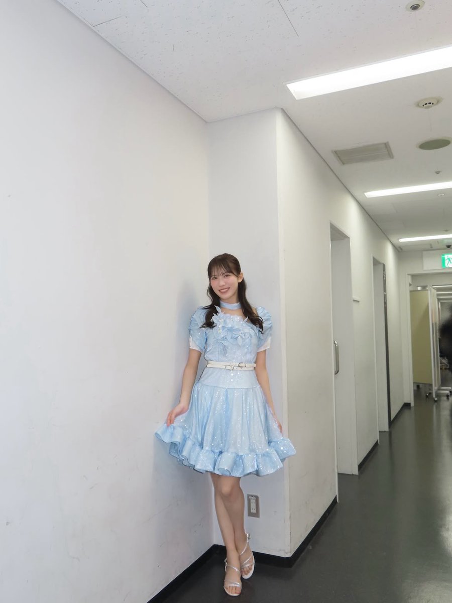 daigo_ultra's tweet photo. あまりにも姫
#mariegram https://t.co/9dPpevXoeR