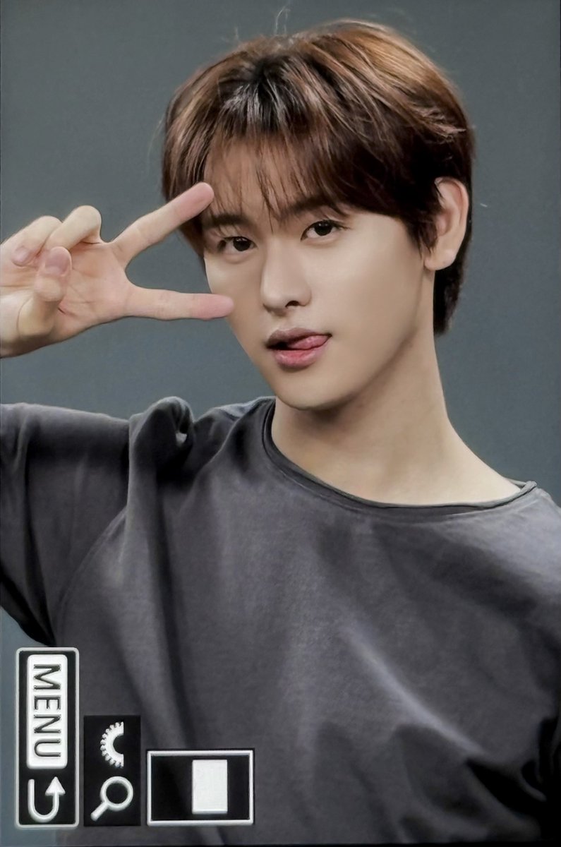 43kitten's tweet photo. 260927 

#TRENDZ #트렌드지  
#EUNIL #은일 https://t.co/f8LjGt5NZq