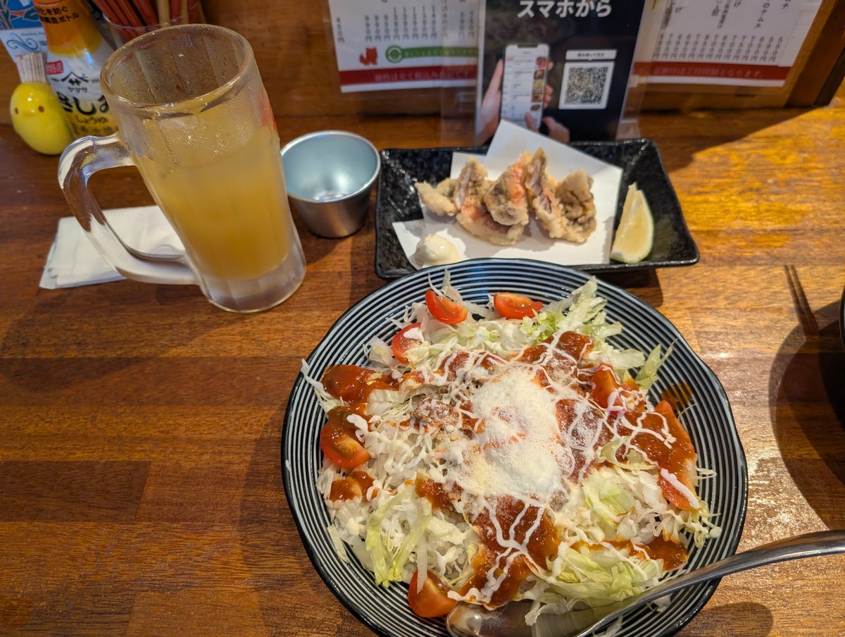 ogaaaaki's tweet photo. 筋トレオフ

引き続き沖縄
普段の仕事の忙しさを忘れて過ごしているからすごい楽しい☺

嫌な疲れもなく快適だから、つい走りたくなるー
とりあえず市街地を1kmほど走ってスッキリー✊

#筋トレ
#筋トレ好きと繋がりたい
#マラソン
#ランニング https://t.co/xhaX0GZQQj