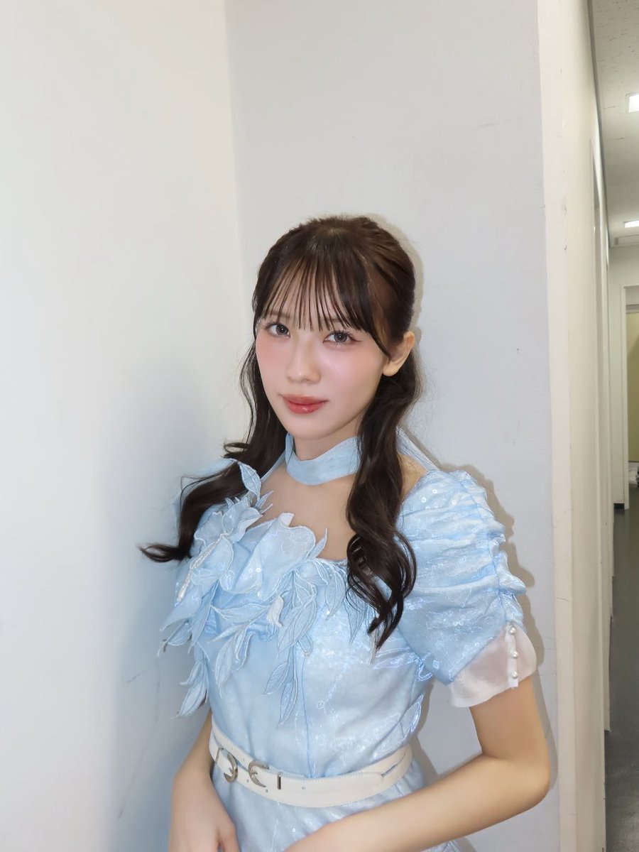 daigo_ultra's tweet photo. あまりにも姫
#mariegram https://t.co/9dPpevXoeR