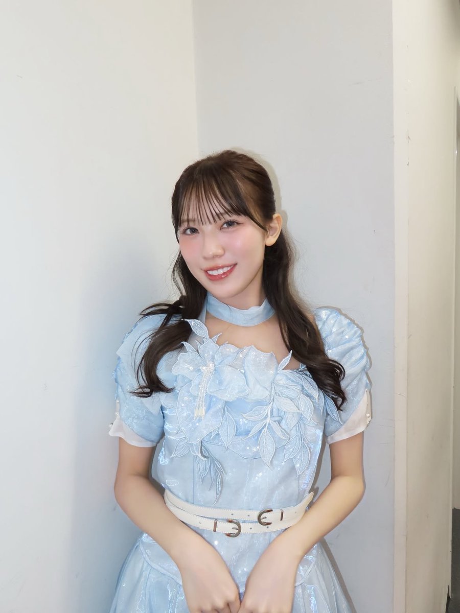 daigo_ultra's tweet photo. あまりにも姫
#mariegram https://t.co/9dPpevXoeR