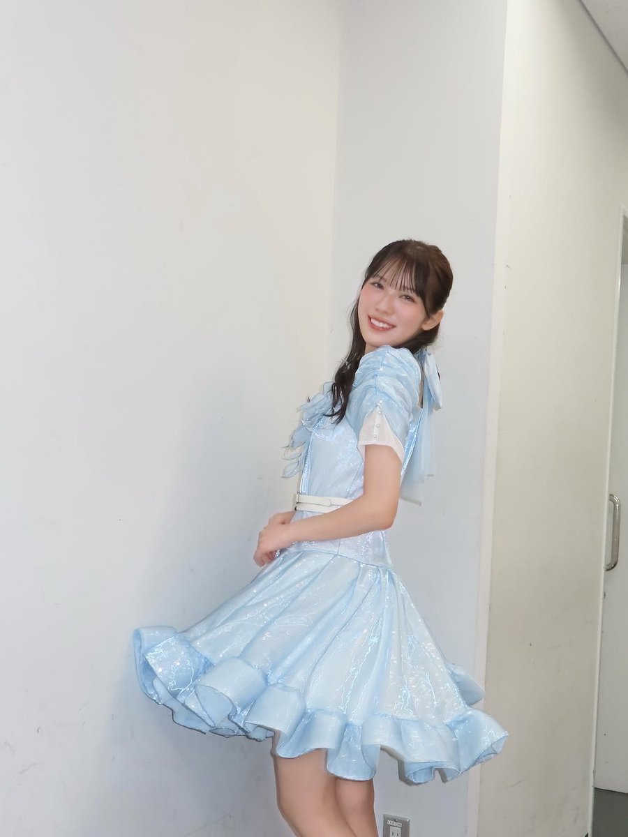 daigo_ultra's tweet photo. あまりにも姫
#mariegram https://t.co/9dPpevXoeR