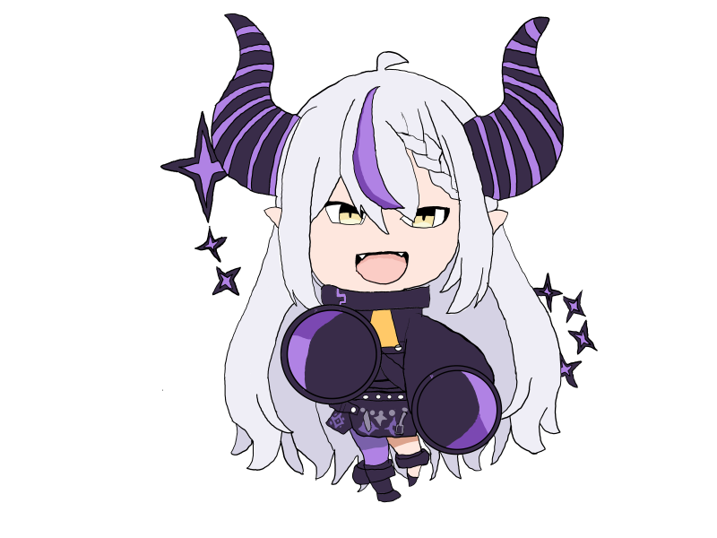 Relyyy_2478's tweet photo. 昨日ねぽっくす行ってから
「いやこれは総帥を描くしかない！！！！」
となったためにめちゃくちゃへただけどかいてみました！！！また気が向いたらかなたんあたりをかくかもしれないからそんときはまたあげるかも？
ねっぽくす、さいこーー！！！！！！
＃ねぽっくす https://t.co/BH8npsOzNy