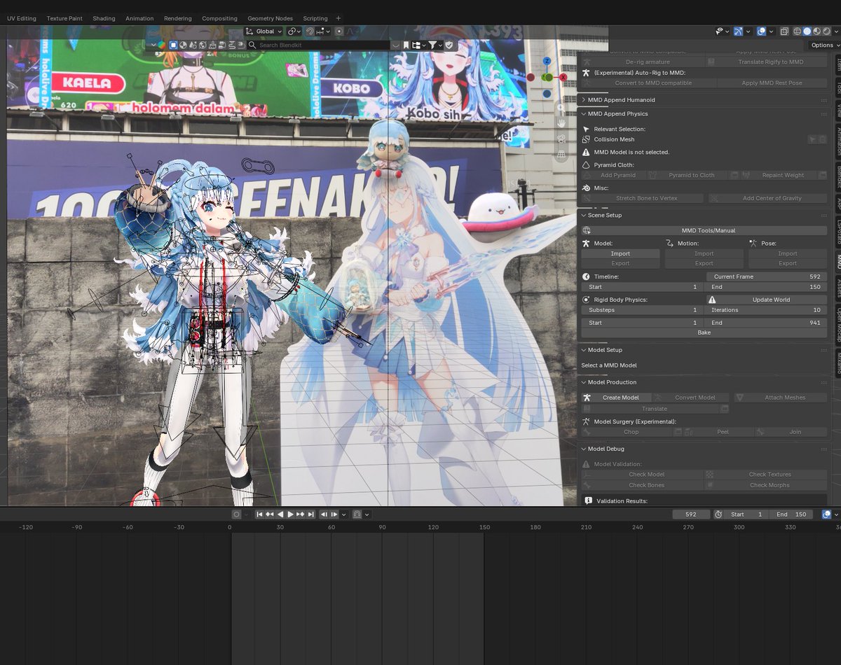 HiraaKio's tweet photo. Alat edit foto https://t.co/Gvxg5kRdu2