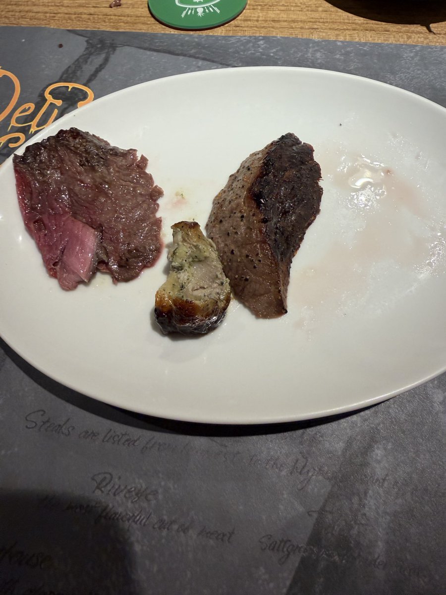 dreque125's tweet photo. 終わっちゃいましたね😭
皆様、カンパイマーン🍻
ドリフレさんと打ち上げ🚀
お肉食べ過ぎました😋 https://t.co/Wl6fUQ6Eaq