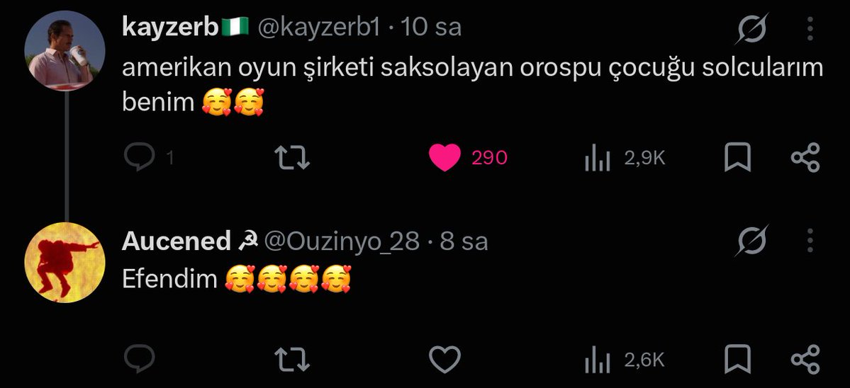 Caferulla's tweet photo. Merhabalar ben rojavada tecavüze uğradım ve bu da benim mentim 👇🏻👇🏻 https://t.co/fuXZI9Wph5