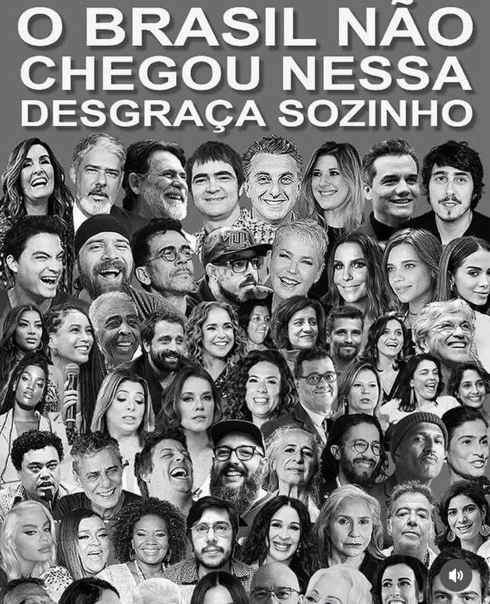 pmarcelo1972's tweet photo. https://t.co/2Xgxh5BeLc
