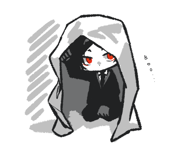 SO03M2's tweet photo. https://t.co/k8HFs4i0cU