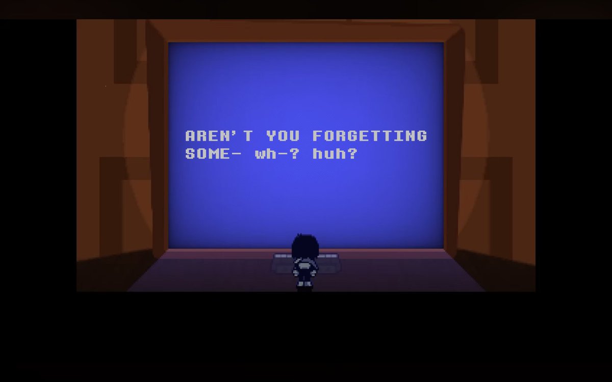 RazorYaki's tweet photo. @FNAF_ScottGames https://t.co/YFW6hhJnAD