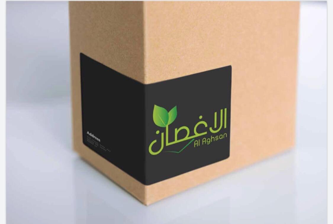 ASK_10002's tweet photo. صابونة  الأغصان ل��نظيف وتفتيح وتبييض البشرة
وإعطائها صفاء ونقاء رائعاً بحيث يزيل حب الشباب وأثاره نهائياً ، ويزيل النمش والكلف ، ويزيل الهالات السوداء والبقع الداكنة من الوجه والجسم بالكامل ، يمنع الشيخوخة المبكرة الناتجة عن العوامل الخارجية .
لطلب واتساب : 

0554975572 https://t.co/7lU04YDoVW