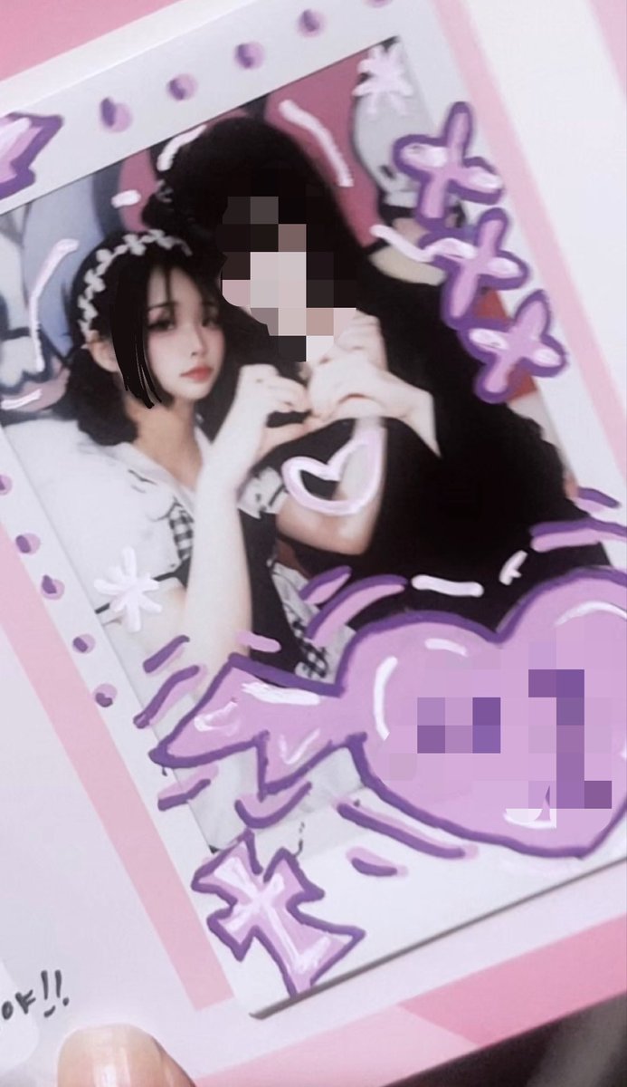 esul_1f's tweet photo. 언젠가 닿을 수 있을까 https://t.co/Z0nZOFc0Yj