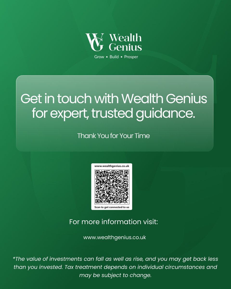 DB_Wales's tweet photo. Moved between NHS Scotland and NHS England?

Your NHS pension may not automatically follow you.

The two NHS pension schemes are separate, so you could have pension benefits recorded under both.

If you've moved, check your pension records, transfer options and any applicable deadlines.

Approver: Quilter Financial Services Limited – September 2026

#NHSPension #NHS #PensionPlanning #WealthGenius