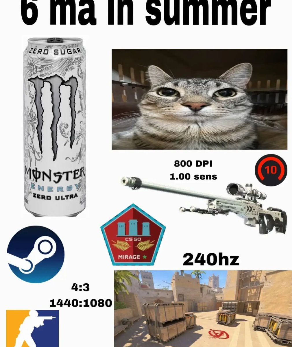 p250_sand_dune's tweet photo. https://t.co/FyKvvQz4hi