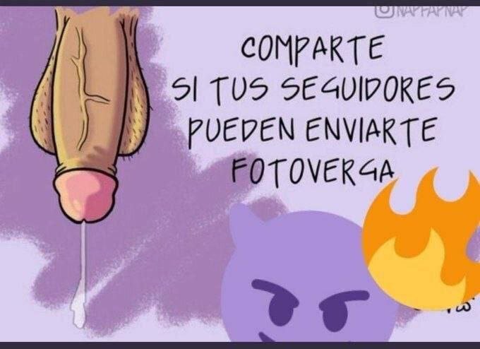 relatos_gay_cl's tweet photo. https://t.co/L0ModW3HxF