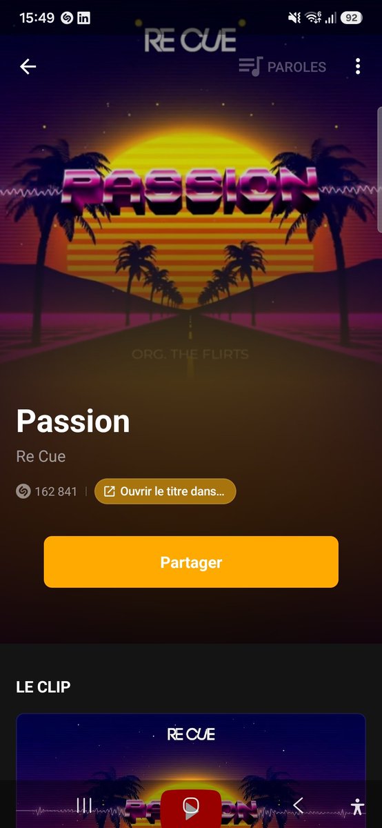 dedeomgzk04's tweet photo. @Capxnce Passion RE CUE ? https://t.co/wvt6g0rfX3