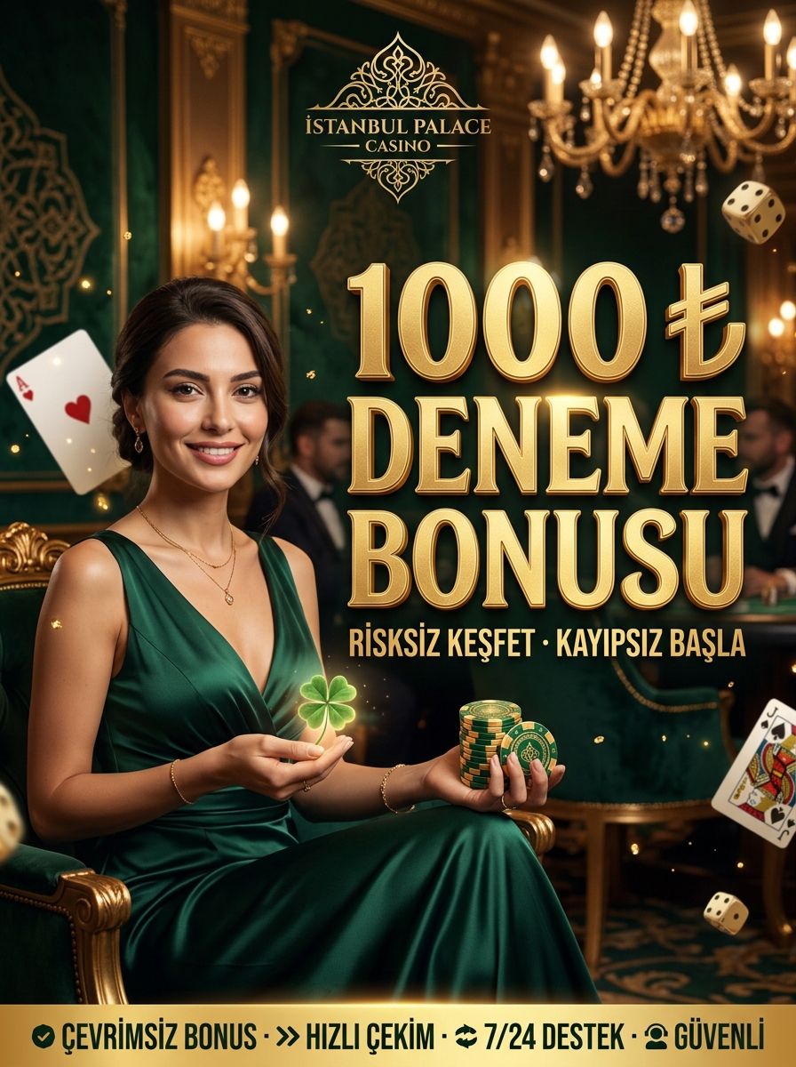 ClarisaUracy's tweet photo. 🏇 Bursa at yarışı için altılı tahminim 5-8 / 1-3-6 / 9, form durumlarına göre bu atlar öne çıkıyor
🏇 Harbibahis üzerinden oynadım, bakalım akşam ne olacak
Harbibahis Login: https://t.co/QQCMy4klXt https://t.co/AaI5DwF1qC