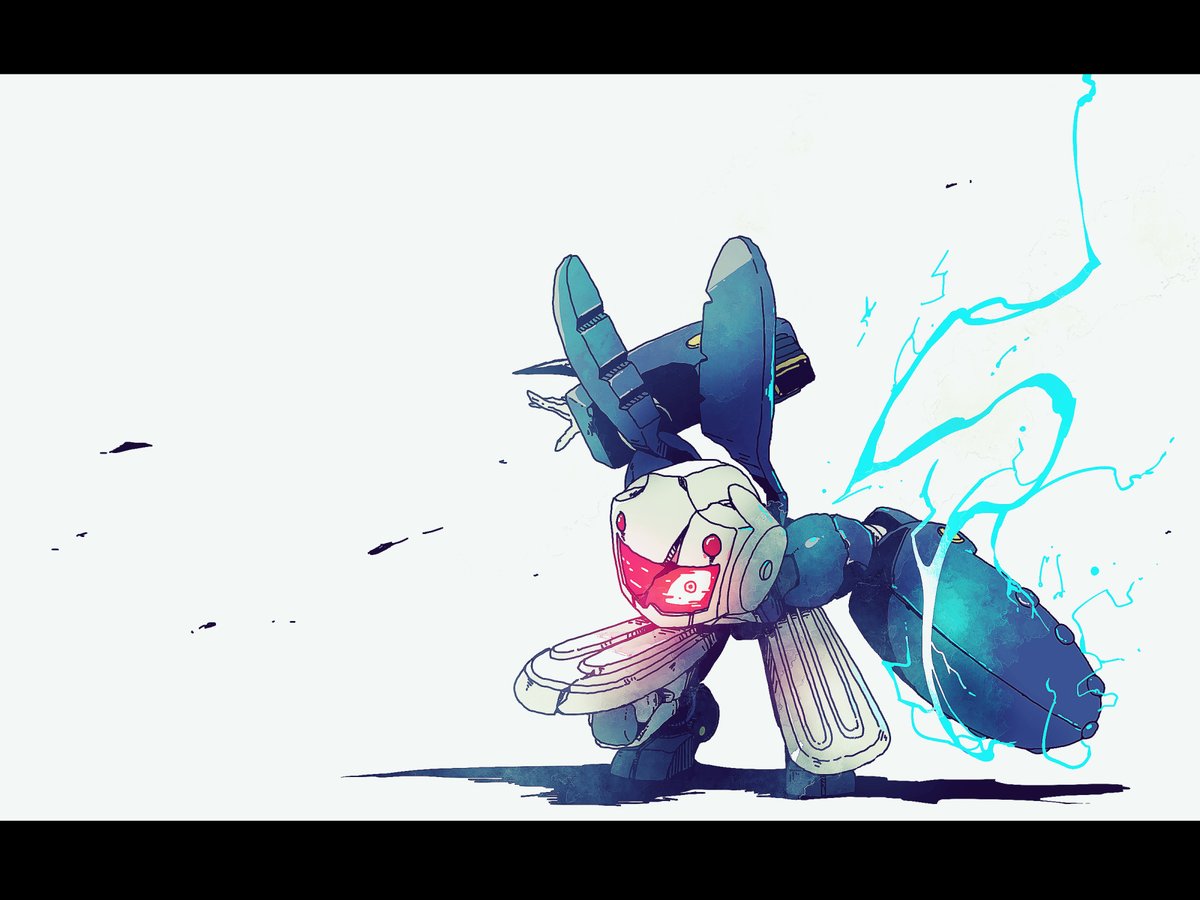 TYPE_CKW's tweet photo. https://t.co/oeO5z3SCGJ