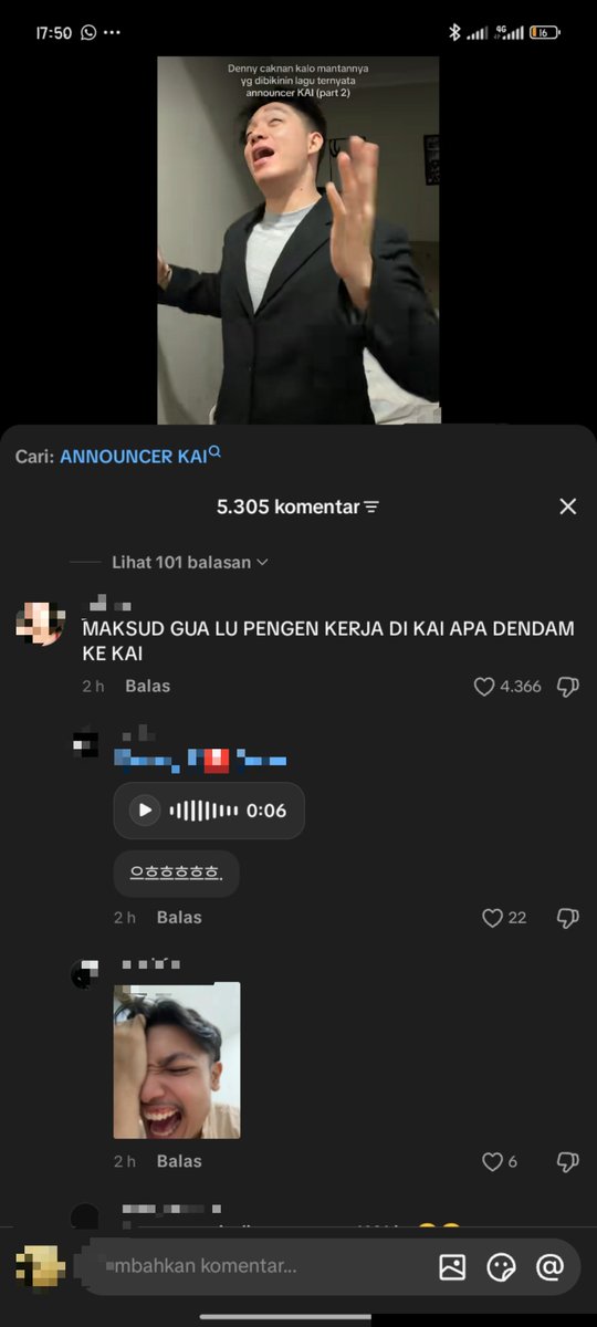 ReyRebahan's tweet photo. finally ada vn 😭 https://t.co/PlriaF0yVN