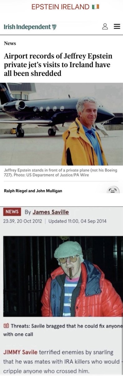 tony000000000's tweet photo. @TrevorJukes1 @Robbie_Reasons The satanic Irish psyop is the epitome of why terrorism is manufactured 
Evil mafias to divide society cause fear confusion
Media Hollywood propaganda 
To create illusion 
The Irish psyop is the most evil by far 
Control of the working class by traitors of humanity deceives liars https://t.co/6xy4cDWgDW