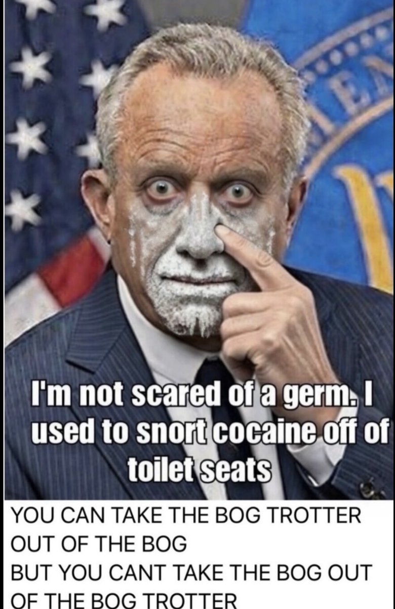 tony000000000's tweet photo. @TrevorJukes1 @Robbie_Reasons The satanic Irish psyop is the epitome of why terrorism is manufactured 
Evil mafias to divide society cause fear confusion
Media Hollywood propaganda 
To create illusion 
The Irish psyop is the most evil by far 
Control of the working class by traitors of humanity deceives liars https://t.co/6xy4cDWgDW