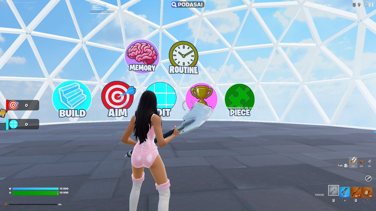 PredaFNBR's tweet photo. @PodaSaiFN @CmZartax best map https://t.co/TfsPe3gP6R