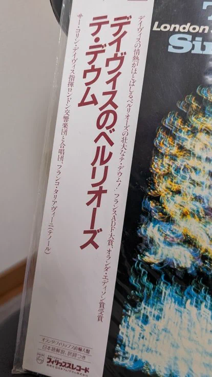 Zaurusu.y.加藤 on X: 