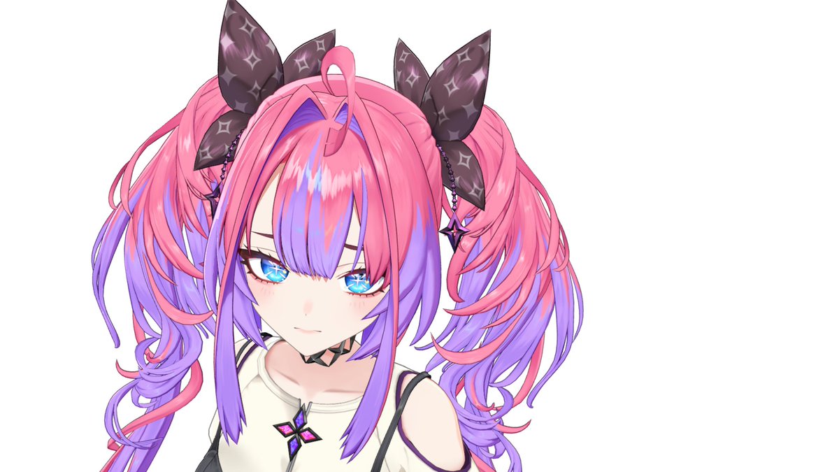 kikiraravivi's tweet photo. FF7クリアできたよ😭✨
星救えたんだ…みんなありがとう😭🌟

エアリス… https://t.co/Kc1o7odmwB