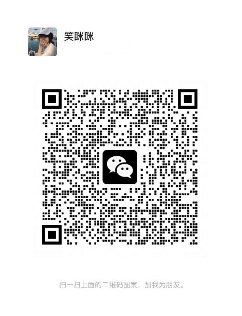 DaliaDuerkpo's tweet photo. 🈶想被管控剥夺高潮排泄权利的母狗?反差女大,女高有吗?被命令指挥在一次次寸止中受尽折磨磕头上贡祈求高潮喷卵?
现在报名!今晚玩的骚逼私!
#自毁 #社死 #母畜 #女高 #曝光 #上贡 #胁迫 #压榨 #coser #调教 #洗脑 #母猪 #问答 #拱逼 #憋尿 #粗口 #BBW #穿刺 #纹身 #晨勃 #寸止 #榨精 #反差婊4 https://t.co/qwK4pGeWAN