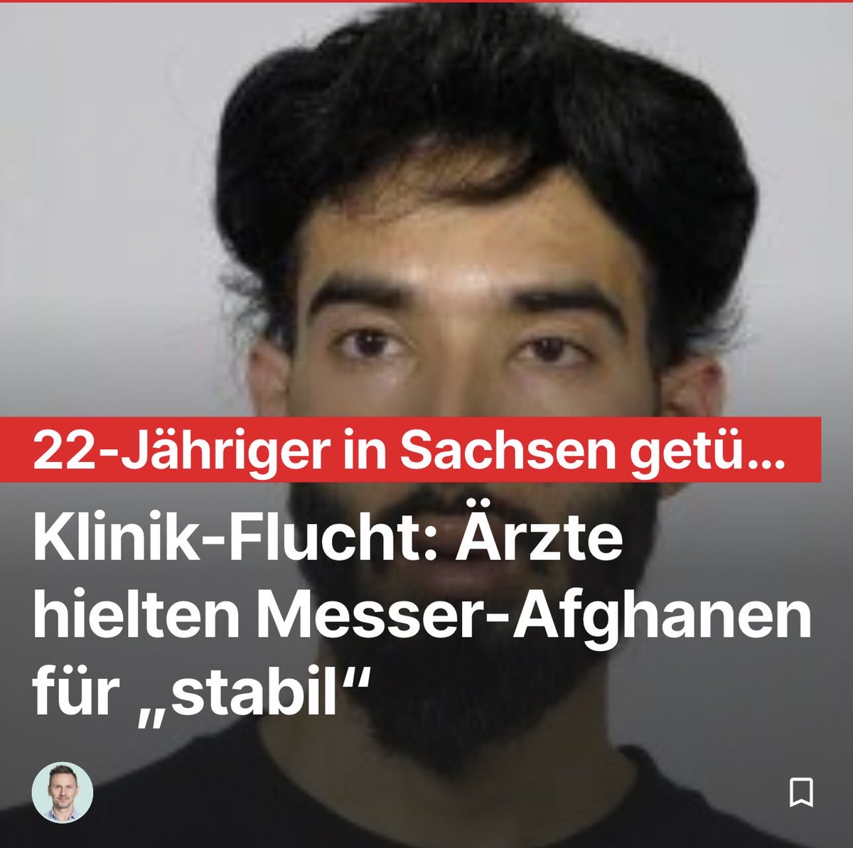 Oliver141269's tweet photo. Waren die Ärzte auch Fachkräfte? https://t.co/ZPhOzMRiGb